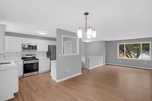 5939 W Van Gogh Trail, La Porte, IN 46350 - Photo 9