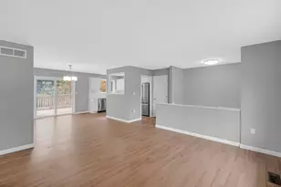 5939 W Van Gogh Trail, La Porte, IN 46350 - Photo 15