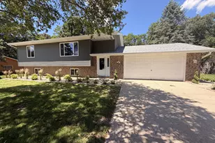 5939 W Van Gogh Trail, La Porte, IN 46350 - Photo 1