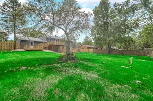 5939 W Van Gogh Trail, La Porte, IN 46350 - Photo 5