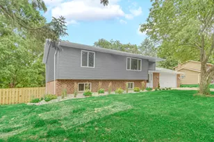 5939 W Van Gogh Trail, La Porte, IN 46350 - Photo 35
