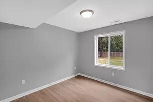 5939 W Van Gogh Trail, La Porte, IN 46350 - Photo 33