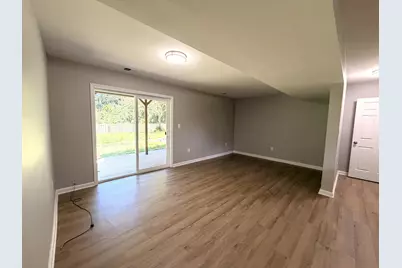 5939 W Van Gogh Trail, La Porte, IN 46350 - Photo 11