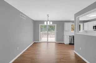 5939 W Van Gogh Trail, La Porte, IN 46350 - Photo 7