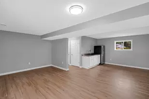 5939 W Van Gogh Trail, La Porte, IN 46350 - Photo 27