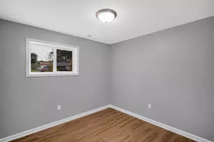5939 W Van Gogh Trail, La Porte, IN 46350 - Photo 31