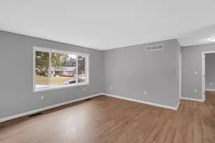 5939 W Van Gogh Trail, La Porte, IN 46350 - Photo 13
