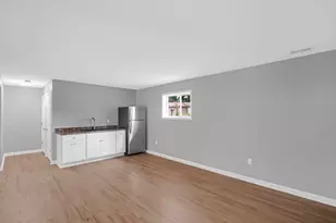 5939 W Van Gogh Trail, La Porte, IN 46350 - Photo 25