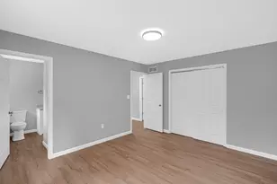 5939 W Van Gogh Trail, La Porte, IN 46350 - Photo 19