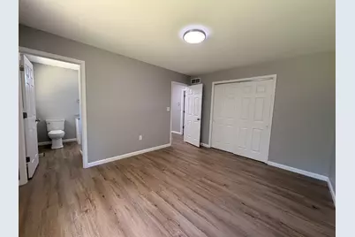 5939 W Van Gogh Trail, La Porte, IN 46350 - Photo 7