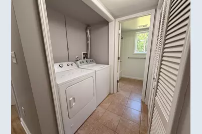 5939 W Van Gogh Trail, La Porte, IN 46350 - Photo 17