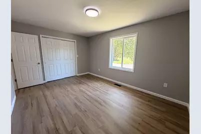 5939 W Van Gogh Trail, La Porte, IN 46350 - Photo 9