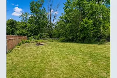 1224 Clay Street, Gary, IN 46403 - Photo 3