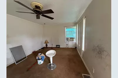 1224 Clay Street, Gary, IN 46403 - Photo 5
