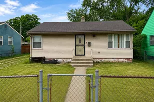 1224 Clay St, Gary, IN 46403 - Photo 1