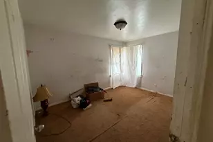 1224 Clay St, Gary, IN 46403 - Photo 11