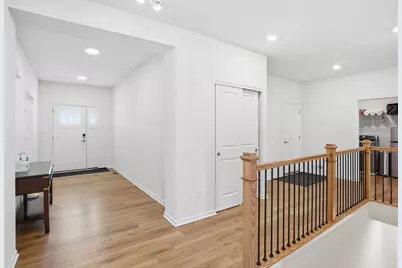 2260 E 110th Lane, Crown Point, IN 46307 - Photo 5