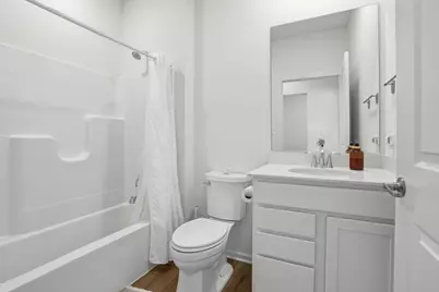 2260 E 110th Lane, Crown Point, IN 46307 - Photo 21