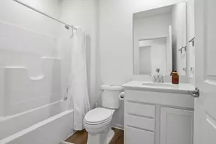 2260 E 110th Ln, Crown Point, IN 46307 - Photo 21