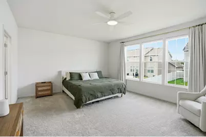2260 E 110th Lane, Crown Point, IN 46307 - Photo 13