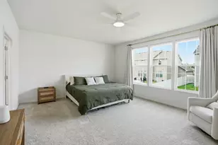 2260 E 110th Ln, Crown Point, IN 46307 - Photo 13