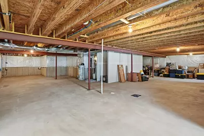 2260 E 110th Lane, Crown Point, IN 46307 - Photo 29