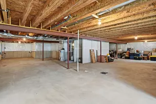 2260 E 110th Ln, Crown Point, IN 46307 - Photo 29