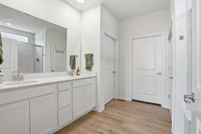 2260 E 110th Lane, Crown Point, IN 46307 - Photo 15