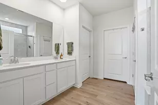 2260 E 110th Ln, Crown Point, IN 46307 - Photo 15