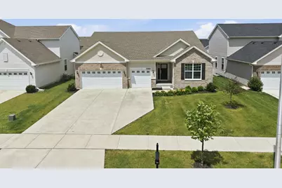2260 E 110th Lane, Crown Point, IN 46307 - Photo 3