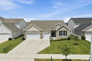 2260 E 110th Ln, Crown Point, IN 46307 - Photo 3