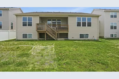 2260 E 110th Lane, Crown Point, IN 46307 - Photo 31