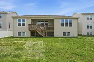 2260 E 110th Ln, Crown Point, IN 46307 - Photo 31