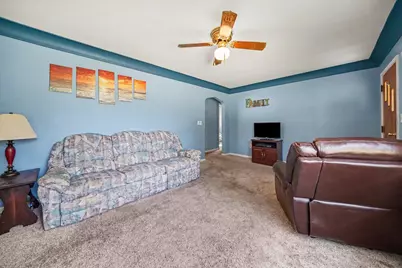805 Division Street, La Porte, IN 46350 - Photo 7