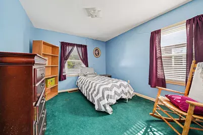 805 Division Street, La Porte, IN 46350 - Photo 11