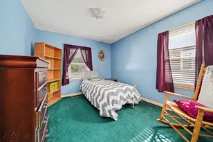805 Division St, La Porte, IN 46350 - Photo 11