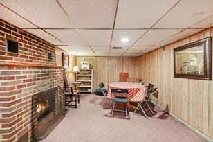 805 Division St, La Porte, IN 46350 - Photo 15
