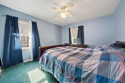 805 Division Street, La Porte, IN 46350 - Photo 9