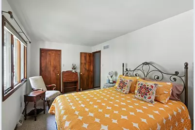 569 N 600 E, Westville, IN 46391 - Photo 15