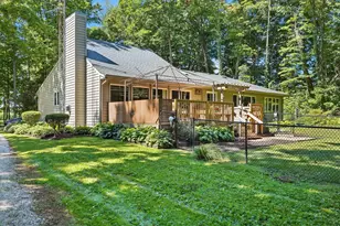 569 N 600 E, Westville, IN 46391 - Photo 3