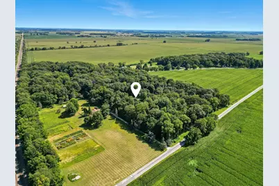 569 N 600 E, Westville, IN 46391 - Photo 5