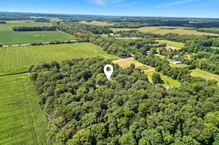 569 N 600 E, Westville, IN 46391 - Photo 23