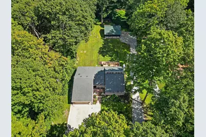 569 N 600 E, Westville, IN 46391 - Photo 19