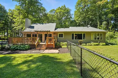 569 N 600 E, Westville, IN 46391 - Photo 17