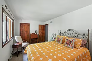569 N 600 E, Westville, IN 46391 - Photo 15