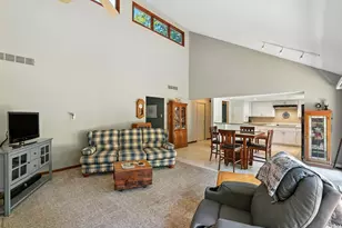 569 N 600 E, Westville, IN 46391 - Photo 9
