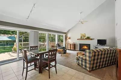 569 N 600 E, Westville, IN 46391 - Photo 7