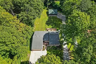 569 N 600 E, Westville, IN 46391 - Photo 19