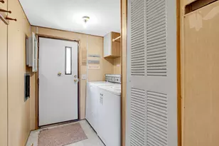 8176 W Pahs Rd, Michigan City, IN 46360 - Photo 5