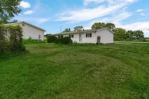 8176 W Pahs Rd, Michigan City, IN 46360 - Photo 21